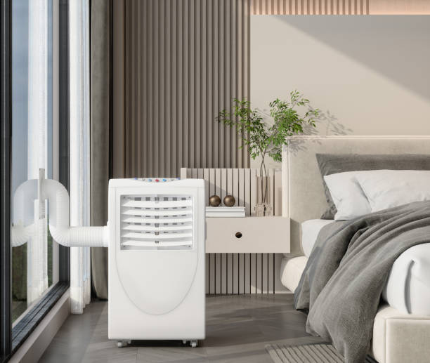 Best HVAC tune-up services  in Crisfield, MD
