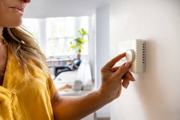 Best HVAC maintenance near me  in Crisfield, MD