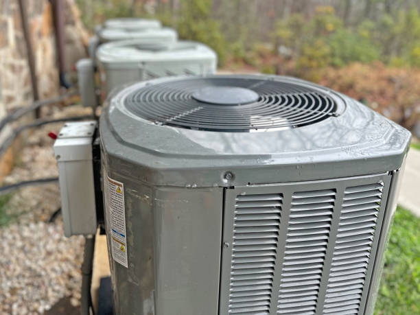 Best Emergency HVAC repair  in Crisfield, MD
